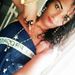 foto de Fannyzinha Vitória
