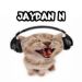 jaydan n