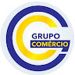 Grupo Comercio SA