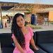 foto de Vitoria Sousa