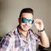 Weverson Soares