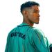 Anderson Matheus Carvalho