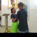 David e Ana