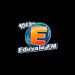 Eduvale FM