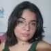 foto de Ny cris