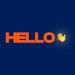 Vitor da Legacy Hello