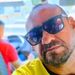 foto de Mauro Thomaz