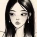 Sof