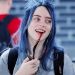 Matheus T3