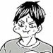 Kags Tobio (Kags)