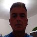 foto de Marcelo trindade
