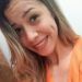 foto de Bruna Rodrigues