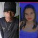 foto de Jackson Asiss