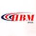 Hbm Santa Catarina