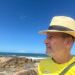 Alcides Monteiro