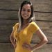 Caroline Morais