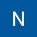 Neide