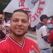 Leomar Gonçalo