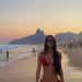 foto de Cássia Almeida