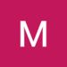 foto de Moneypicpay Moneypicpay