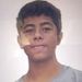 Lucas Correa Da Mota