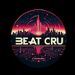 foto de 3eat Cru