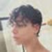 foto de Guilherme Coutinho