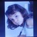 foto de Bia Lopes