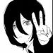 Yoru