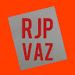 foto de Rafael Vaz
