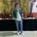 Thiago Franza