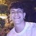 foto de Marcus Vinicius