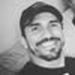 foto de Jorginho Cury