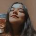 foto de Letícia Katsube