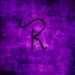foto de Richard Ryan