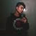 Julian Ricarte