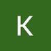 Keink