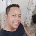 Dell Moreira