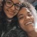 foto de Bruna Marina