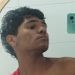 Caio Assuncao