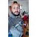 foto de Douglas Portaluppi