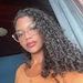 foto de Giovana Silva