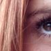 foto de vickyyy vickyyy