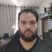 foto de Felipe Mendes