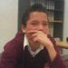 wilson sabogal garcia