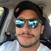 foto de Allan Aguiar
