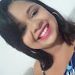foto de karina santos