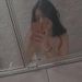 foto de Gaby Soares