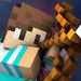 foto de Braian31