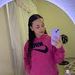 foto de Noemy Gabrielly